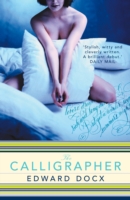 Calligrapher