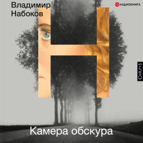 Kamera obskura