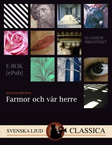 Farmor och vår Herre