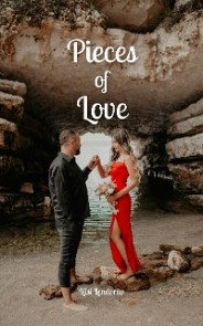 Pieces of Love