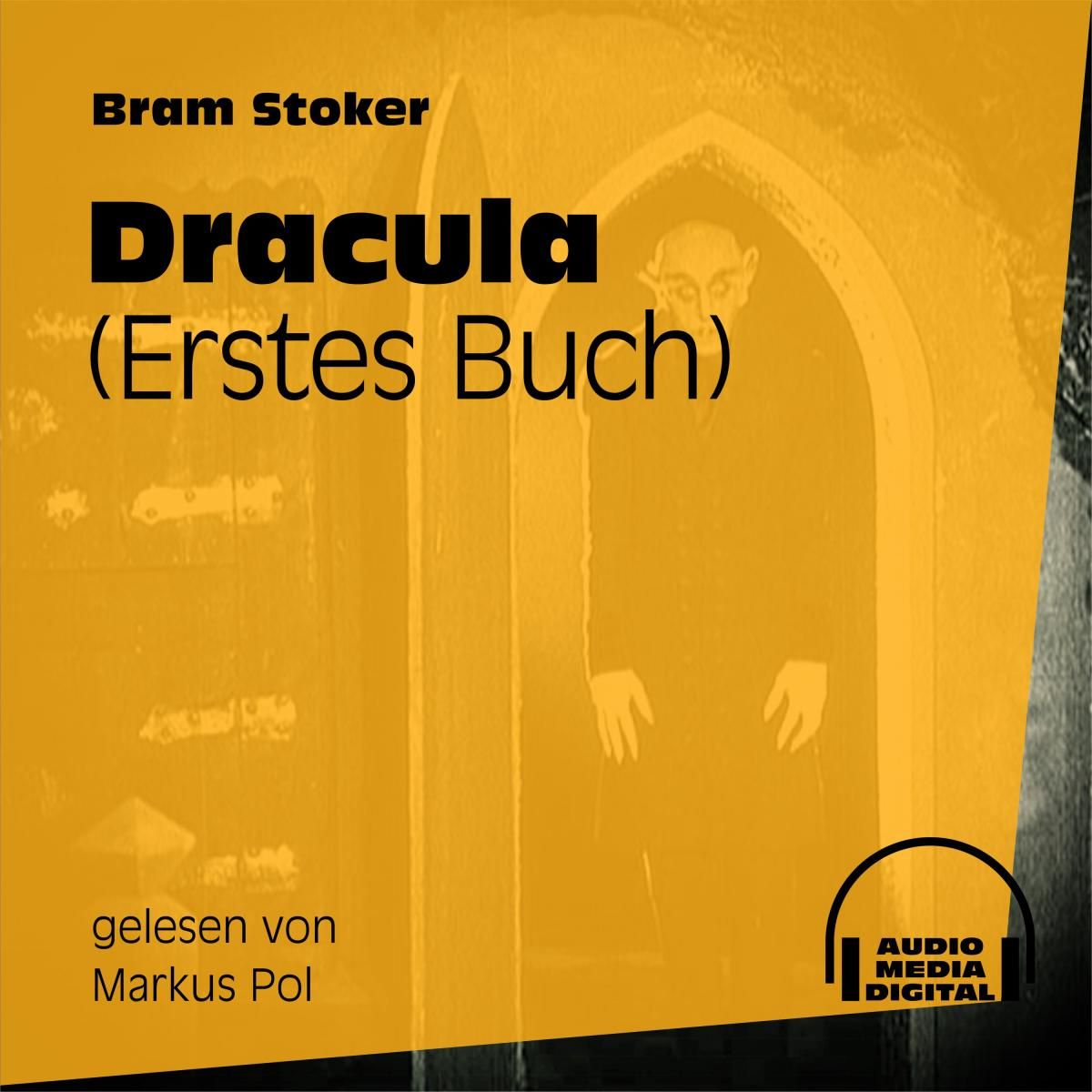 Dracula