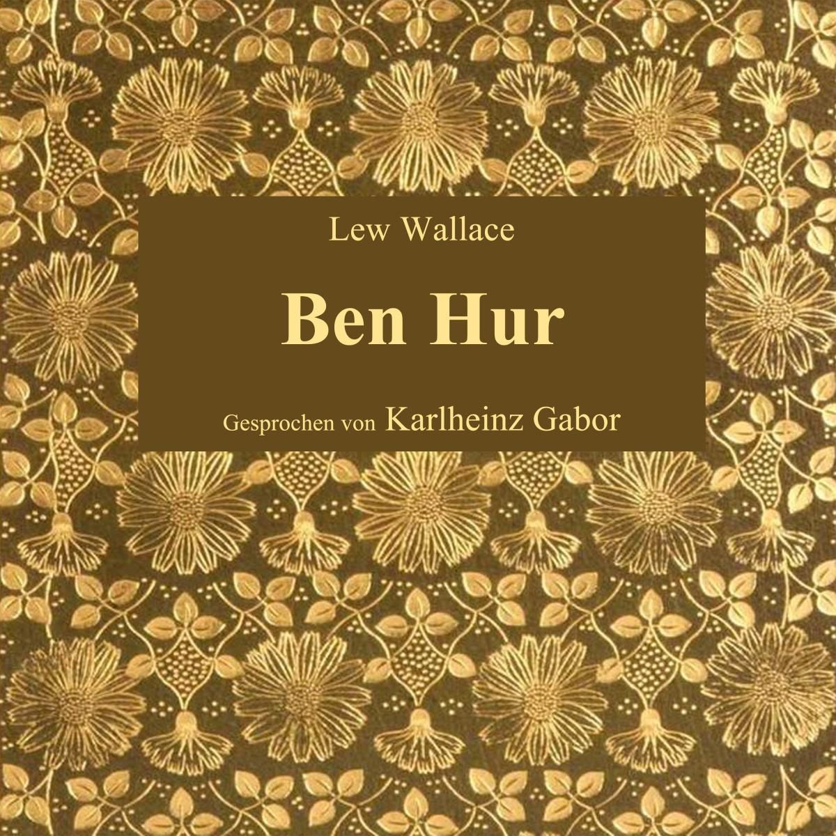 Ben Hur
