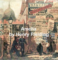 Amelia