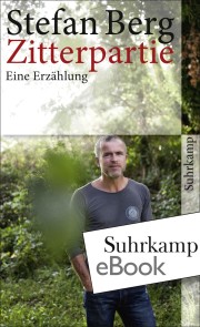 Zitterpartie