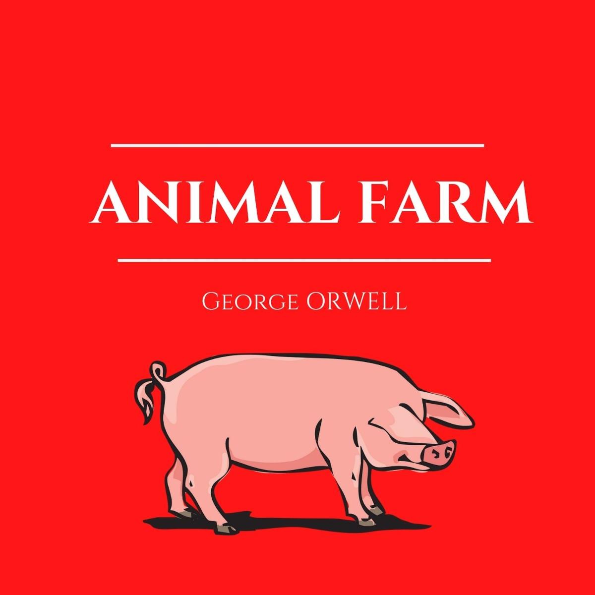 Animal Farm