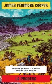 La Pradera