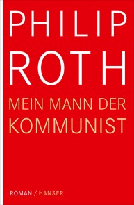 Mein Mann, der Kommunist