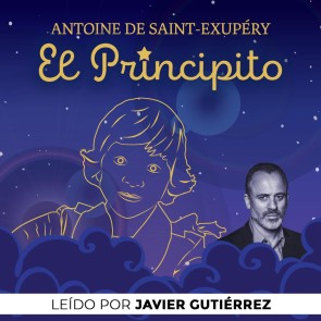 El principito (acento castellano)