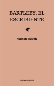 Bartleby, el escribiente
