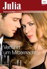 Verführt um Mitternacht