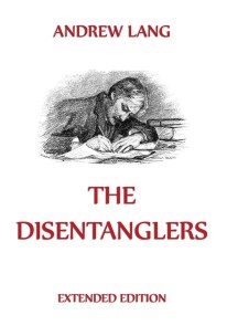 The Disentanglers