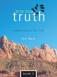 Bite   Size   Truth