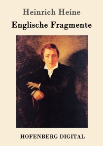 Englische Fragmente