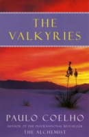 Valkyries