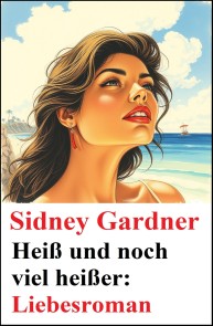 Die Sprache der Fotografie