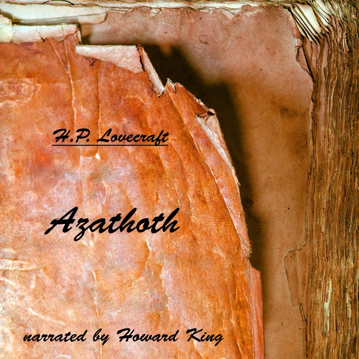 Azathoth