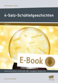 4-Satz-Schüttelgeschichten