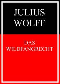Das Wildfangrecht