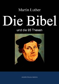 Die Bibel