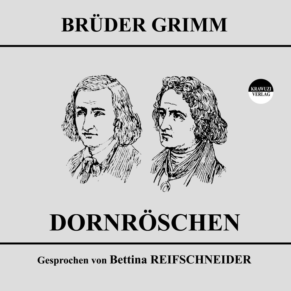 Dornröschen