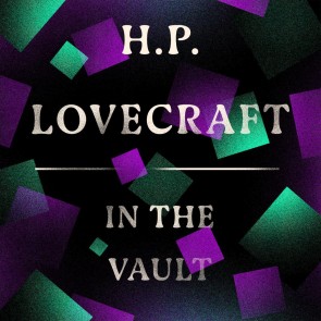 In the Vault