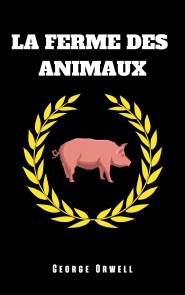 La ferme des animaux