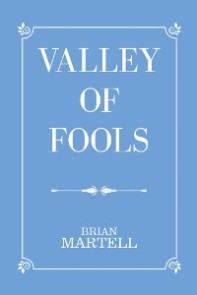 Valley of Fools