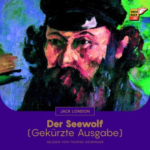 Der Seewolf