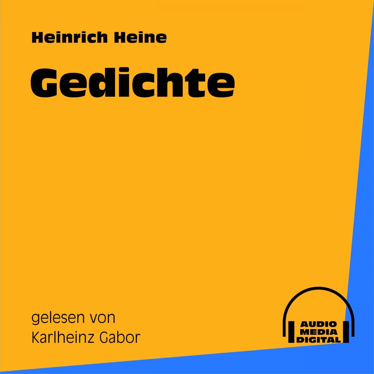 Gedichte