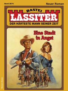 Lassiter 2674
