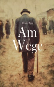 Am Wege