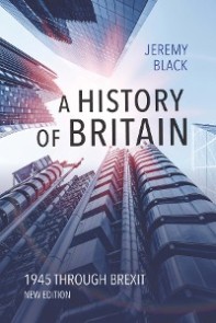 A History of Britain
