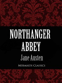 Northanger Abbey