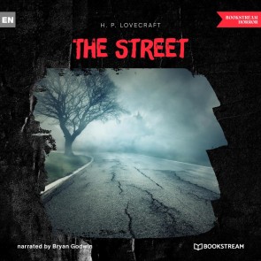 The Street