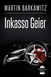 Inkasso Geier