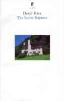 The Secret Rapture