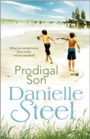 Prodigal Son