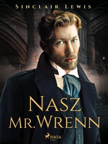 Nasz Mr. Wrenn
