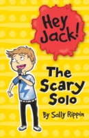 Hey Jack!