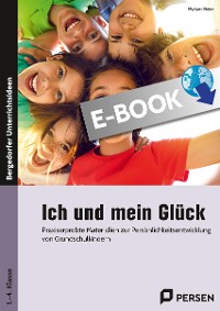 Ich und mein Glück