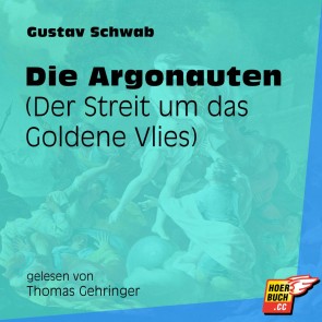 Die Argonauten