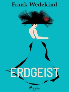 Erdgeist