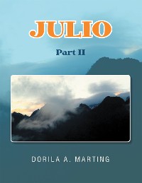 Julio