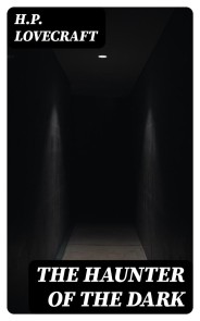 Dead Souls