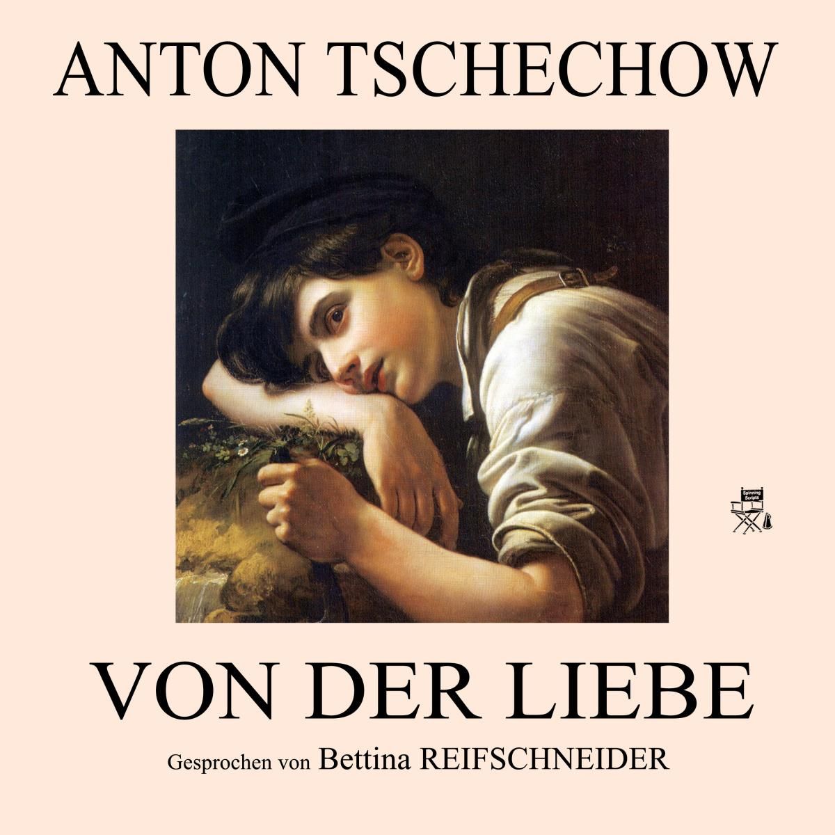 Von der Liebe