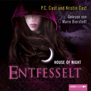 Entfesselt