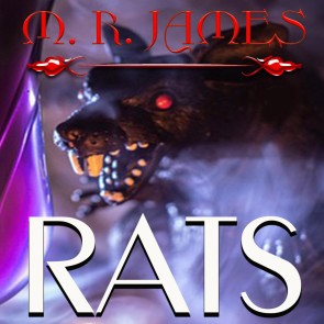 Rats