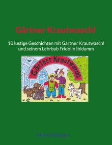 Irische Glücksträume