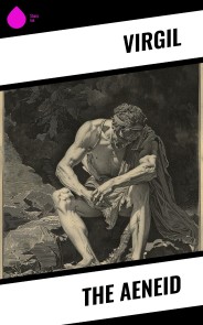 The Aeneid