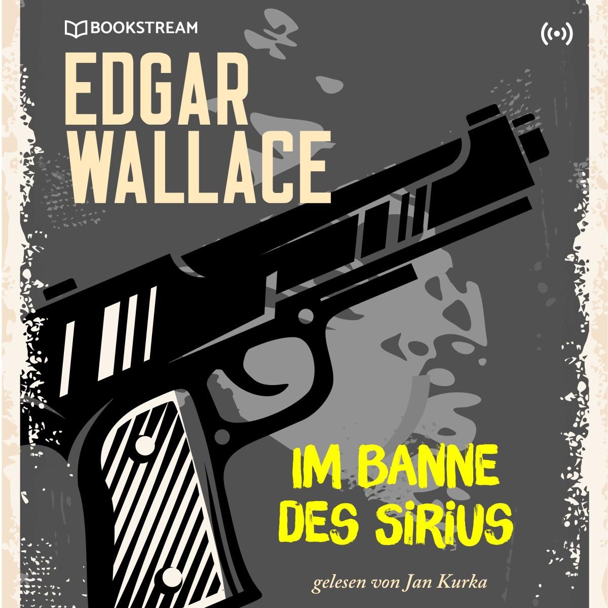 Im Banne des Sirius